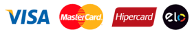 bandeiras-credito